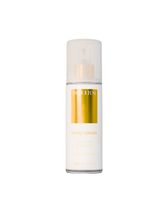 Barbour’s Beauty Body Splash La Vie Deo Colonia Barbour's Beauty Ref. Olfativa La Vie Est Belle 200ml