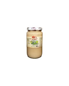 Doce Artesanal Sabores Diversos 400g – Doces Joaninha 