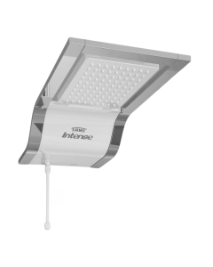 Ducha Intense Eletrônica FAME 220V 6.500W