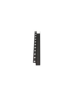 Filete P 1 m Inox 304 Chapa 0,6mm