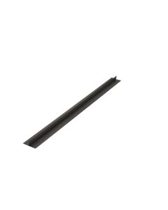 Filete T 1 m Inox 304 Chapa 0,6mm