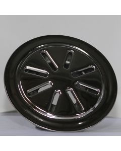 Dispositivo de Nível 1.1/2" ou 2" Slim - Inox 304 Alta Resistência