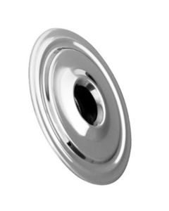 Dispositivo de Retorno Slim Inox 316 - 1 ½" e 2"