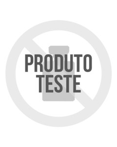 Teste - Envio e Rastreio