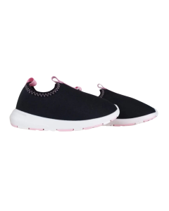 Tênis Sport Neo Fase 3 Preto Pimpolho