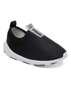 Tênis Sport Neo Fase 3 Preto Pimpolho
