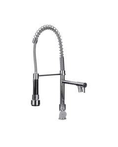 Torneira Gourmet Monocomando Baccani 50cm 
