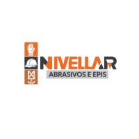 Nivellar Abrasivos e EPIs
