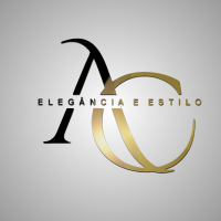 AC Elegância e Estilo