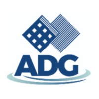 ADG