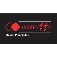 Ambientte Moveis Planejados