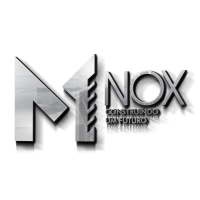 M1NOX