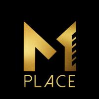 M1Place